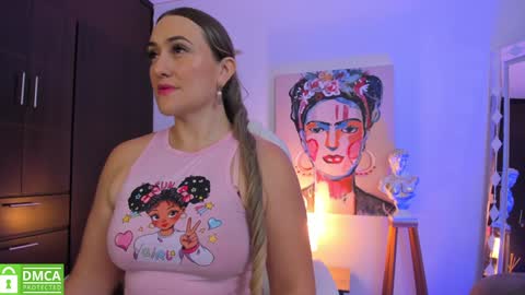 LOREIN online show from 02/01/25, 11:43