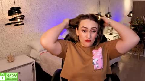 LOREIN online show from 09/09/25, 11:54