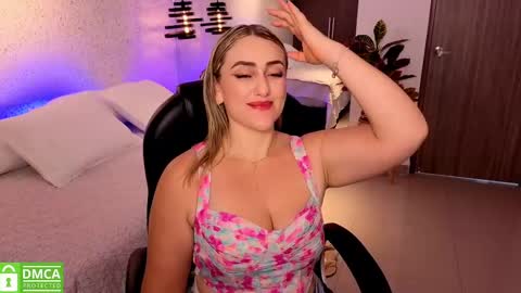 LOREIN online show from 10/19/25, 12:06