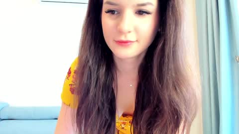 Ela online show from 01/29/25, 07:46