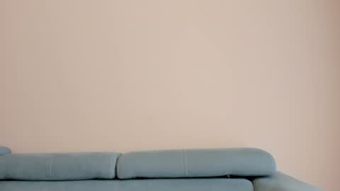 Ela online show from 02/07/25, 02:04