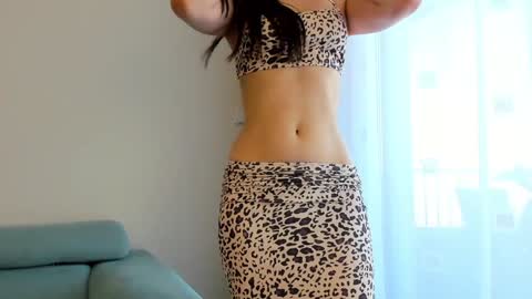 Ela online show from 03/13/26, 08:10