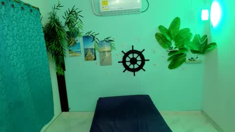 ladi online show from 11/09/25, 07:39