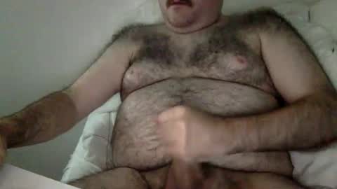 elabear online show from 03/18/26, 05:54