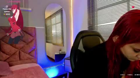 Elaia online show from 12/03/24, 12:06