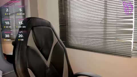 Snapshot of elaia_muller chatting on 02/21/25, 04:16 Elaia online show from 02/21/25, 04:16