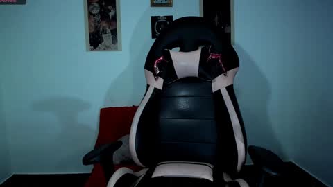 eli online show from 12/05/24, 05:04