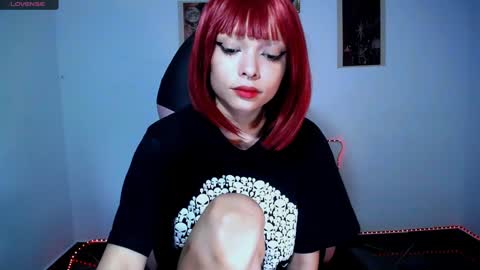 eli online show from 12/19/24, 09:49