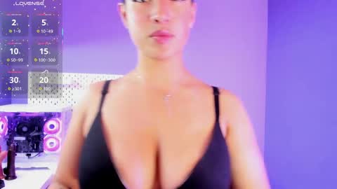 Snapshot of elaine87_ chatting on 09/19/25, 08:31 elaine87_ online show from 09/19/25, 08:31