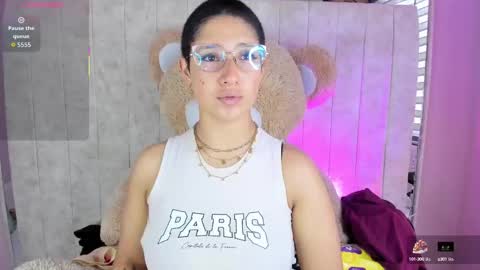 Snapshot of elaine87_ chatting on 09/30/25, 09:31 elaine87_ online show from 09/30/25, 09:31
