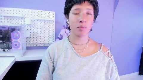 Snapshot of elaine87_ chatting on 02/19/26, 03:08 elaine87_ online show from 02/19/26, 03:08