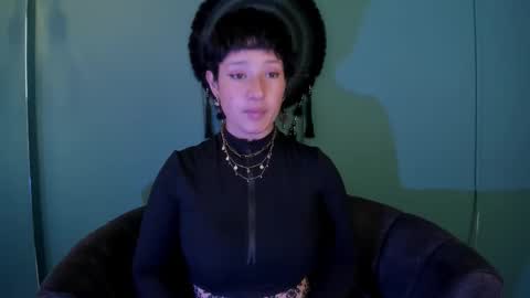 Snapshot of elaine87_ chatting on 02/20/26, 02:06 elaine87_ online show from 02/20/26, 02:06