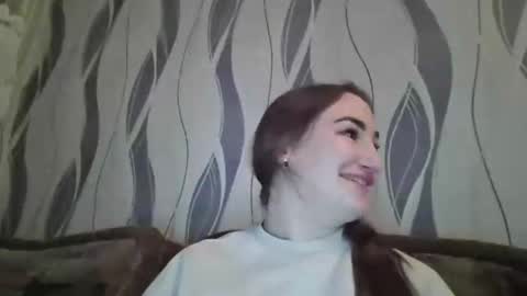 Snapshot of elaine_bell chatting on 02/18/26, 12:56 Elaine Bell online show from 02/18/26, 12:56