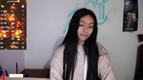 Elaine eli online show from 12/10/24, 02:05