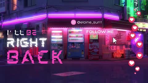 Elaine eli online show from 03/06/25, 02:09