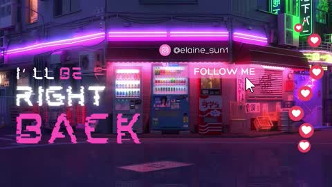 Elaine eli online show from 10/24/25, 12:52