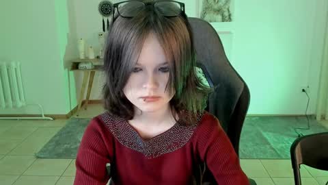 Your sweet girl online show from 12/04/24, 05:27