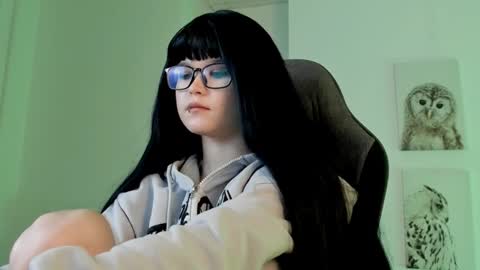 Your sweet girl online show from 12/15/24, 04:26