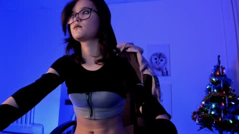 Your sweet girl online show from 12/21/24, 02:09