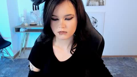 Your sweet girl online show from 02/26/25, 07:27