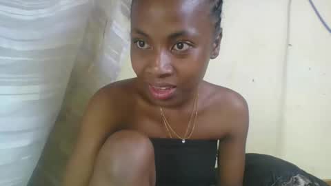 elalia1234 online show from 09/21/25, 10:00