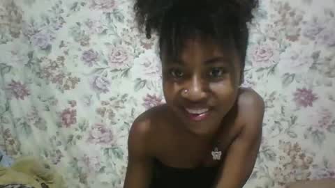 elalia1234 online show from 11/10/25, 02:10