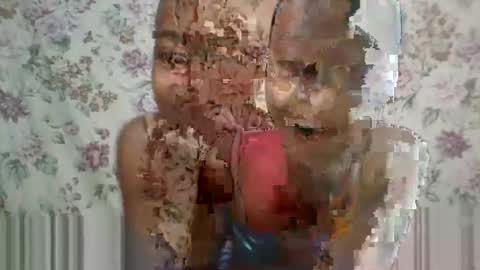 elalia1234 online show from 11/15/25, 05:49