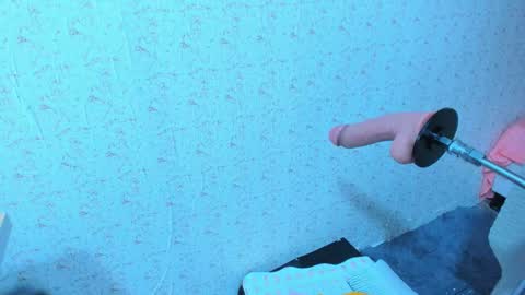 Ela  online show from 12/09/24, 05:29