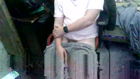 elamordeyuli online show from 03/21/26, 08:34