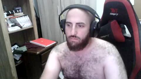 elamordeyuli online show from 07/17/26, 02:40