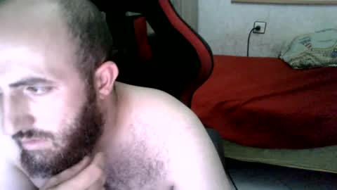 elamordeyuli online show from 07/23/26, 08:51