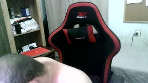 elamordeyuli online show from 07/25/26, 09:12