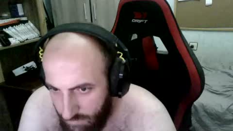 elamordeyuli online show from 07/28/26, 07:50