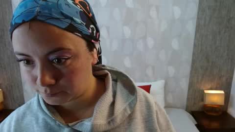 elamurray online show from 11/26/25, 11:11