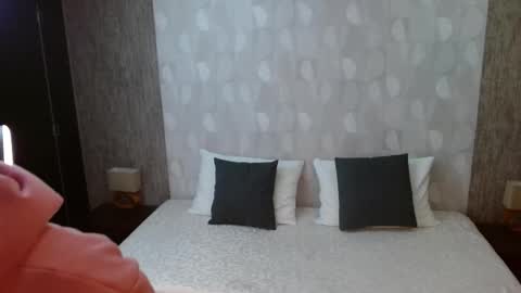 elamurray online show from 12/02/25, 11:15