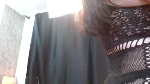 elamurray online show from 12/18/25, 11:16