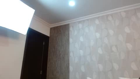 elamurray online show from 12/19/25, 11:17