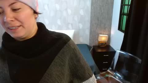 elamurray online show from 12/20/25, 11:06