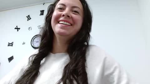 elammurray online show from 02/03/26, 01:27