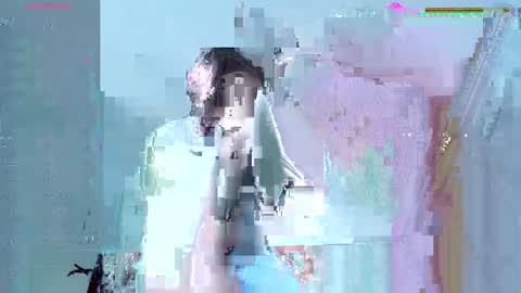 ela nati online show from 04/06/26, 03:02