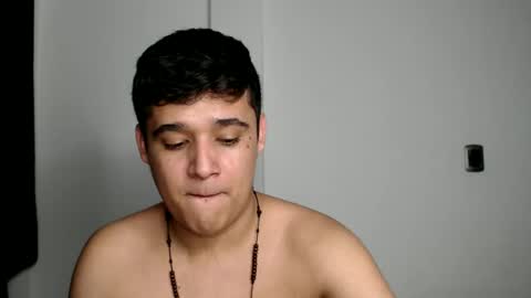 elandor online show from 09/30/25, 07:02