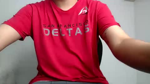 elandor online show from 10/11/25, 09:57