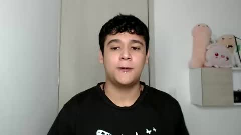 elandor online show from 10/24/25, 11:06