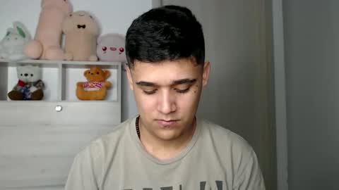 elandor online show from 11/06/25, 06:58