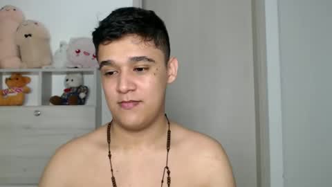 elandor online show from 11/13/25, 07:51