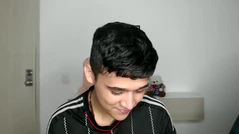 elandor online show from 11/20/25, 07:30