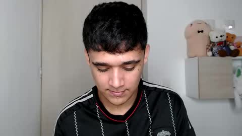 elandor online show from 02/06/26, 11:02