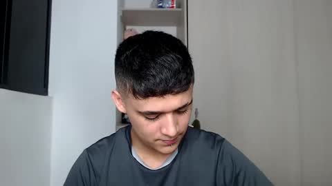 elandor online show from 02/26/26, 11:26