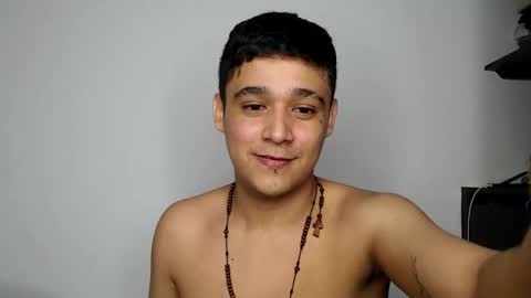 elandor online show from 03/17/26, 05:55