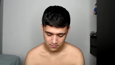 elandor online show from 03/20/26, 08:08